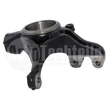 AutoTechteile 5020616 AutoTechteile 5020616